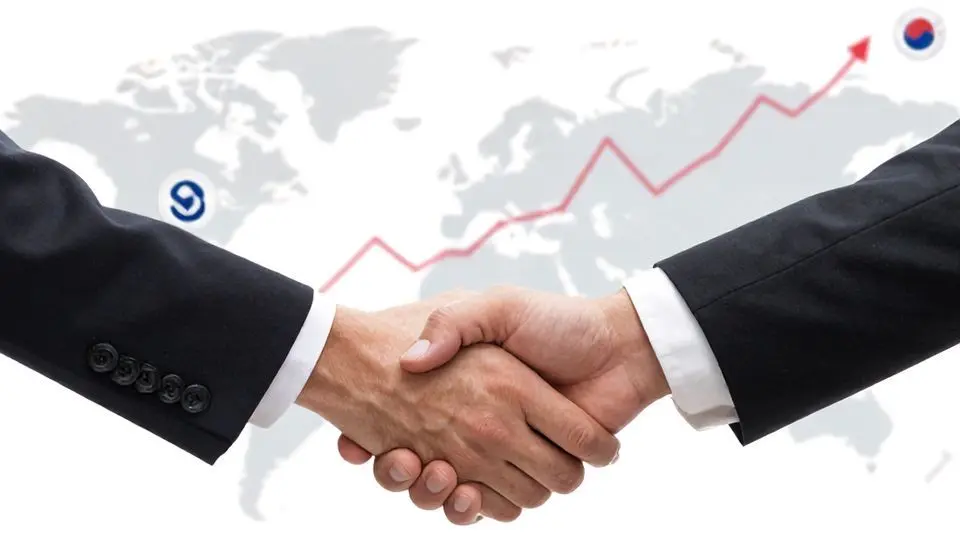 5. 환율, 숫자가 아닌 믿음의 문제