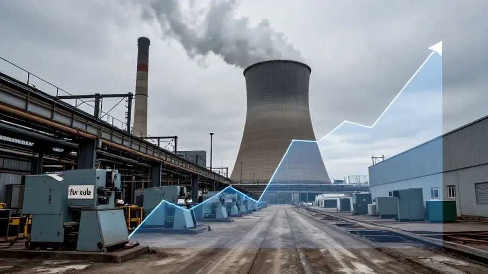 2. 독일의 뼈아픈 교훈: 이념이 경제를 이길 수 없을 때