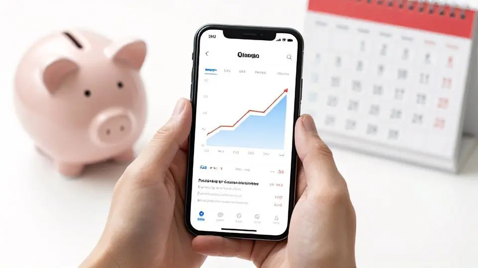 평범한 투자자를 위한 나스닥 100 '절세' 실전 가이드