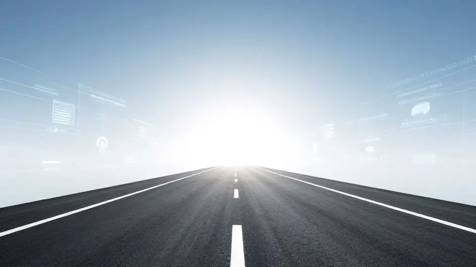 시간을 견디는 투자, 나스닥 100으로 미래를 소유하라