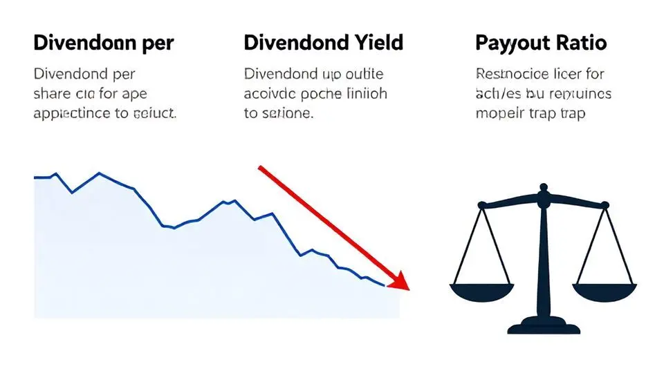 헷갈리는 배당 용어, 이것만 알면 끝!