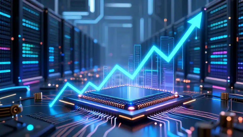 2. 이익의 질적 폭발과 반도체 산업의 패러다임 전환