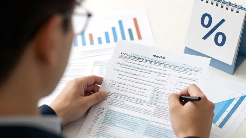 1. 양도세 중과 부활의 그림자: 다주택자 위기