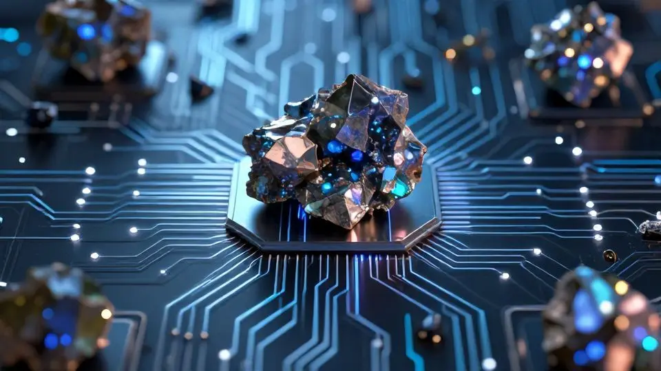 1. AI 시대, 보이지 않는 전쟁의 서막