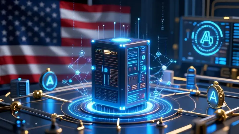 정책-기술 융합의 가속화: '스푸트니크 모먼트'와 AI의 만남