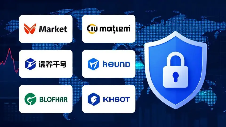 양자 투자 전략: 핵심 종목과 리스크 관리