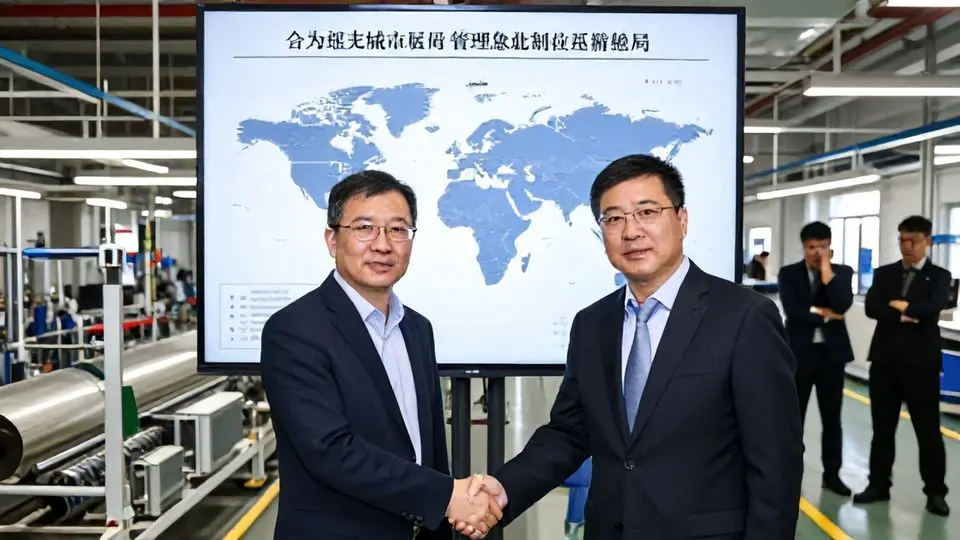 2. 메타의 독점 전략: AI 인프라 공급망 선점