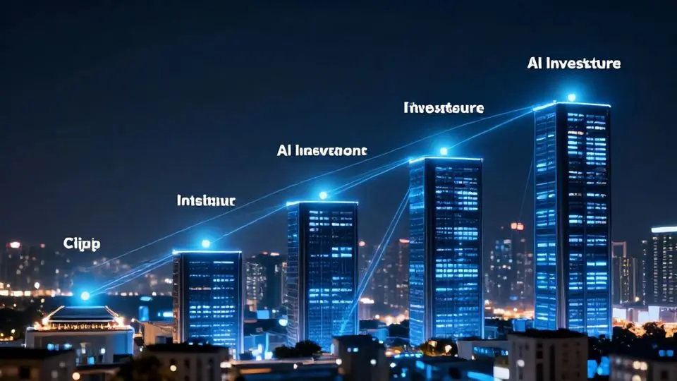 4. 결론: AI 시대의 새로운 투자 패러다임