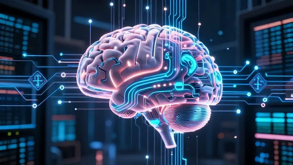 서론: AI 시대, 진짜 부를 거머쥘 자는 누구인가?