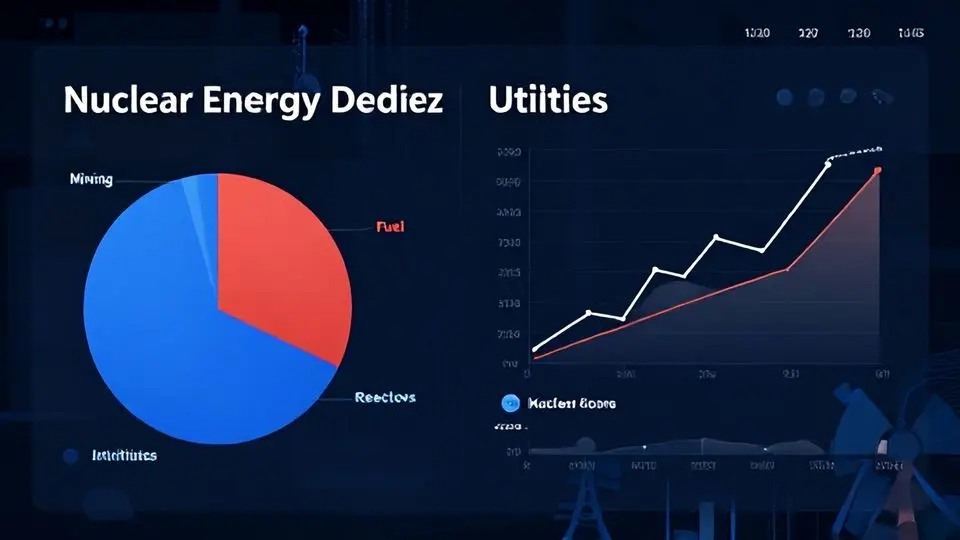 각 스택별 핵심 기업 및 전략적 투자 포트폴리오