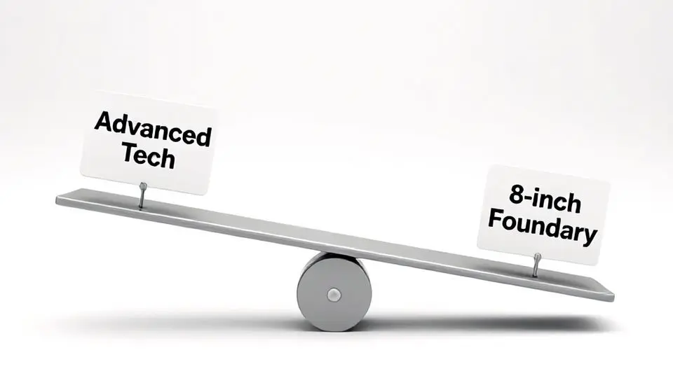 4. 투자자들이 알아야 할 리스크와 시장 재편의 본질