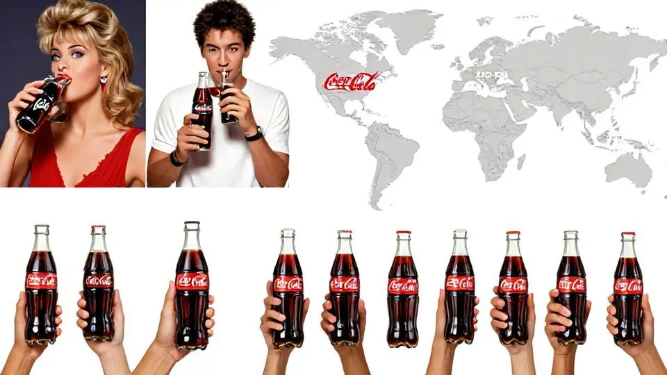 2. 변화에 대한 적응: 제품 다변화와 시장 확장