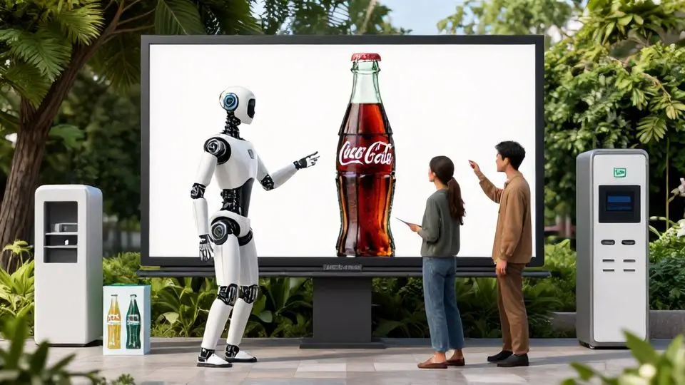 4. AI 시대의 도전과 지속 가능성