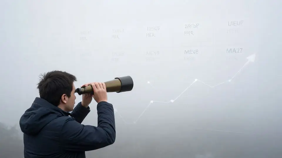 서론: 다가오는 상승장을 위한 시야 확대