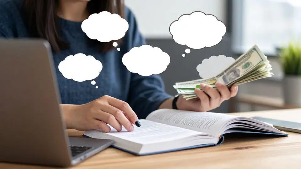 서론: 수동적인 마케팅, 과연 성공할 수 있을까?