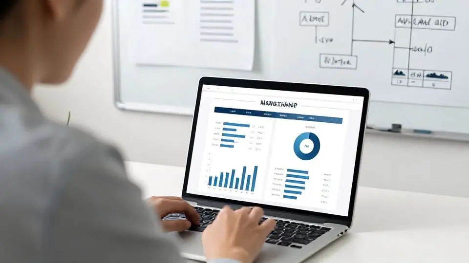 1. 왜 마케팅을 직접 공부해야 할까요?