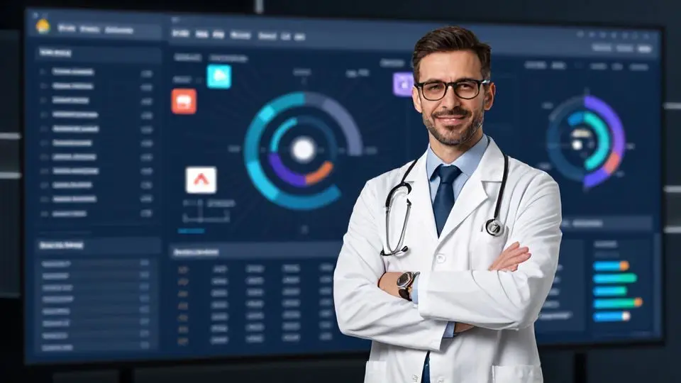 2. 전문직도 마케팅이 필수인 시대