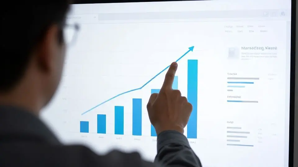 3. 능동적 마케팅으로 사업을 성장시키는 길