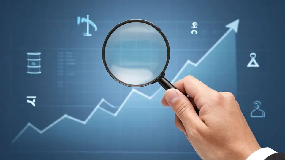 4. 투자 전략: 흐름을 읽고 기회를 잡는 지혜