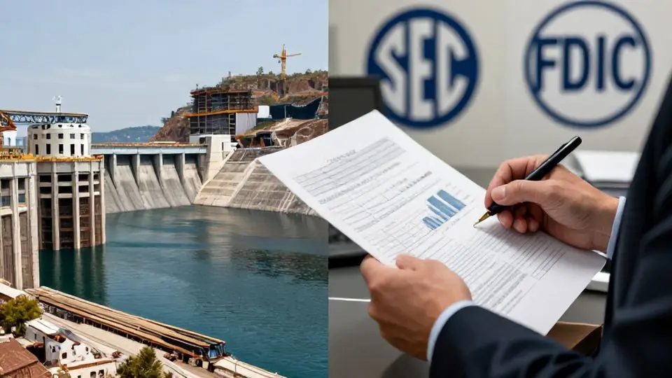 4. 역사는 반복된다: 위기를 넘어 미래를 위한 교훈