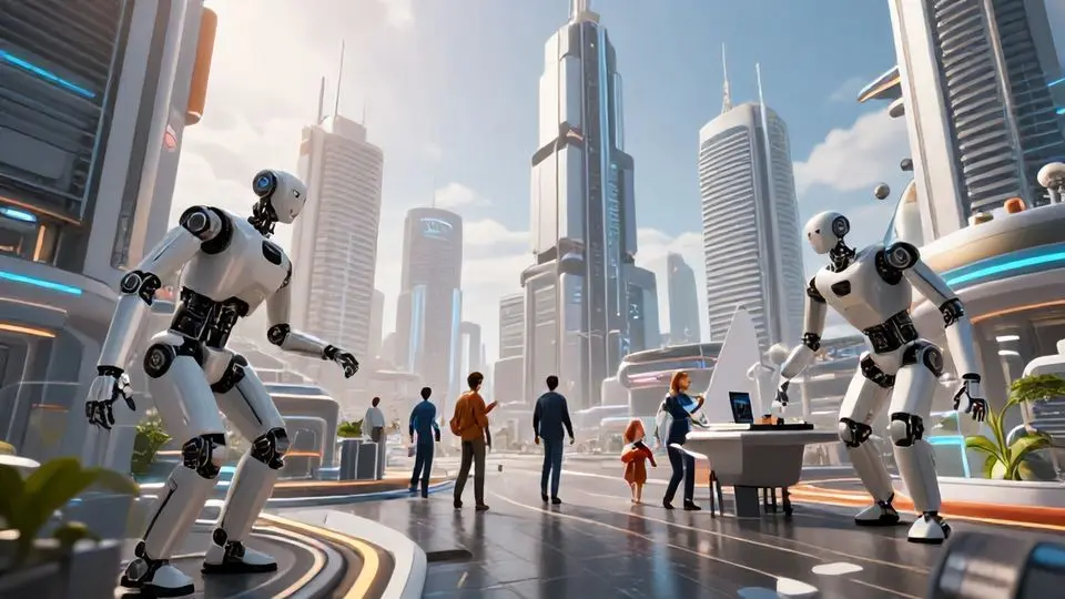 5. 2026년, 로봇 투자 시대의 서막을 열다