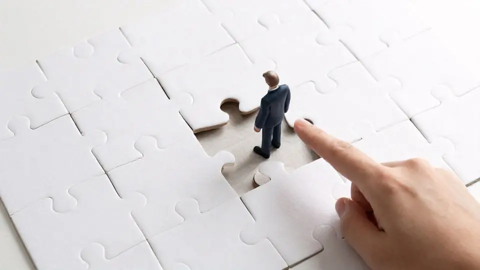 반복되는 남탓 패턴, 감성보다 숫자를 봐야 할 때