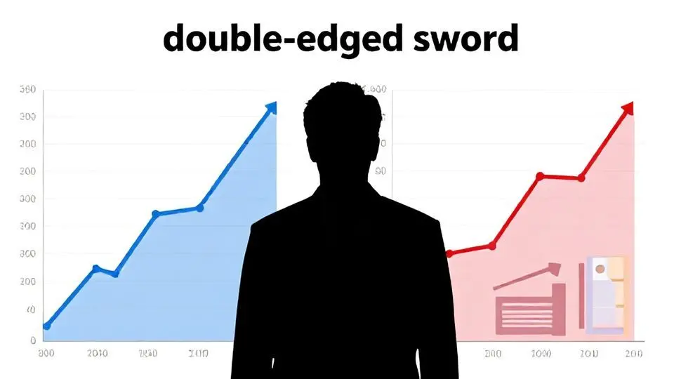 케빈 워시, 그는 누구인가? 당신이 알아야 할 금리 인하의 이면