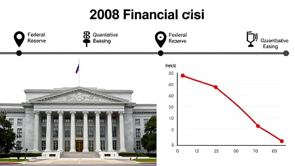 위기에는 개입, 정상화는 신속하게: 케빈 워시의 경제 철학
