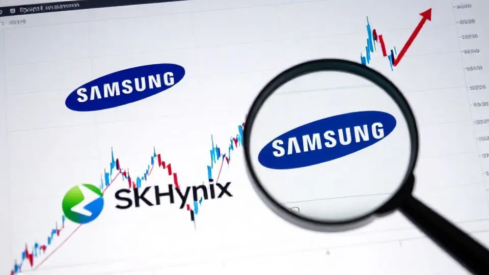 1. 국내 증시, 새로운 파도에 휩쓸리나? 단일 종목 레버리지 ETF의 등장