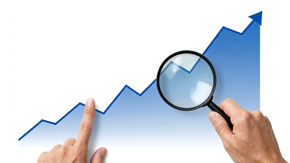 3. 국내 시장에 미칠 파장: '괴리율 조정'과 변동성 확대