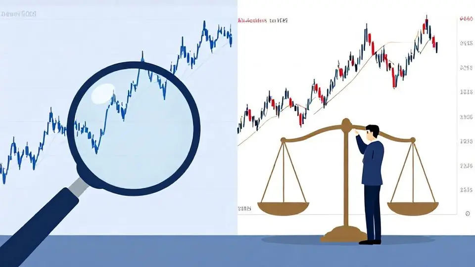 5. 국내 증시의 두 가지 구조적 변화와 현명한 투자자의 자세