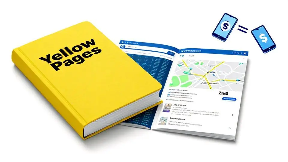 1. 디지털 세계의 연습장: 집투와 페이팔에서 완성된 플레이북