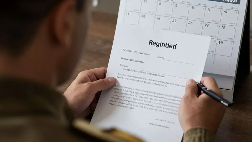 서론: 국방, 더 이상 외면할 수 없는 우리의 현실