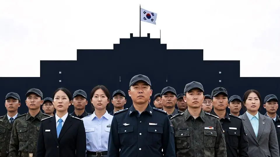 4. 근본적인 개혁과 국민적 공감대 형성의 필요성