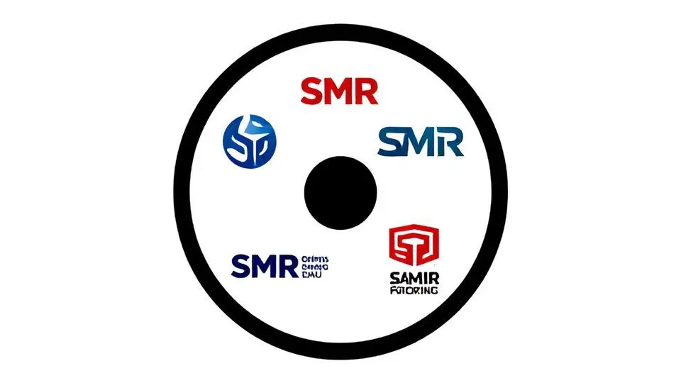변동성 헤지 및 포트폴리오 다각화: SMR 투자를 위한 ETF 전략