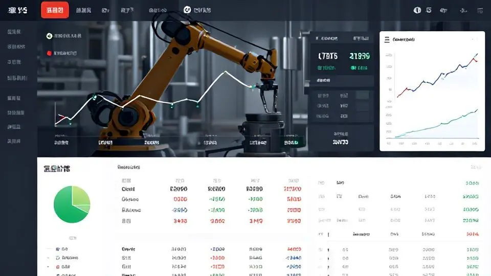 3. 금은, 직접 투자보다 '유동성 신호'로 활용하라