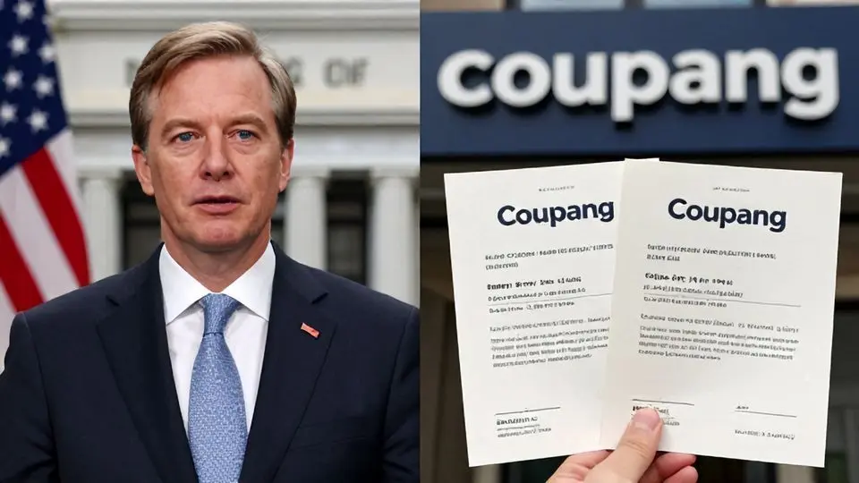 연준 의장의 막강한 권한과 케빈 워시의 이중적 위치