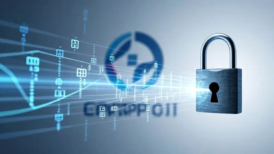 서론: 평범한 사고가 국가적 위협이 되는 순간