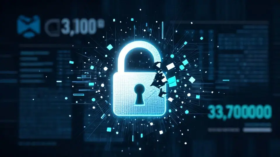 1. 쿠팡 개인정보 유출 사건의 전말과 숨겨진 위험