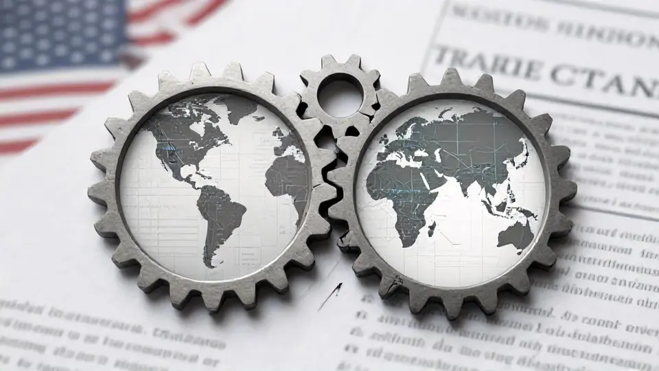 3. 복합 경제 리스크 시대의 대비와 미 무역법의 그림자