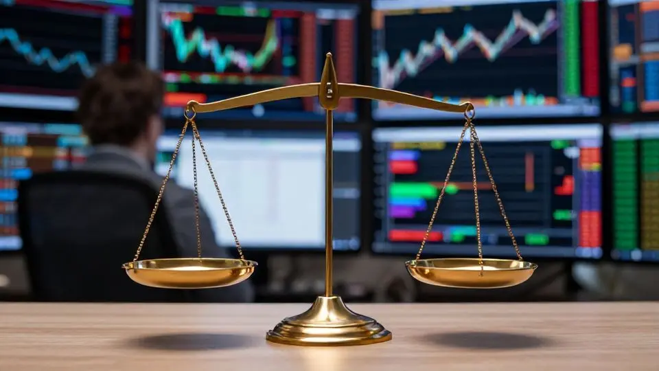 4. 투자자 관점에서 바라본 기회와 리스크