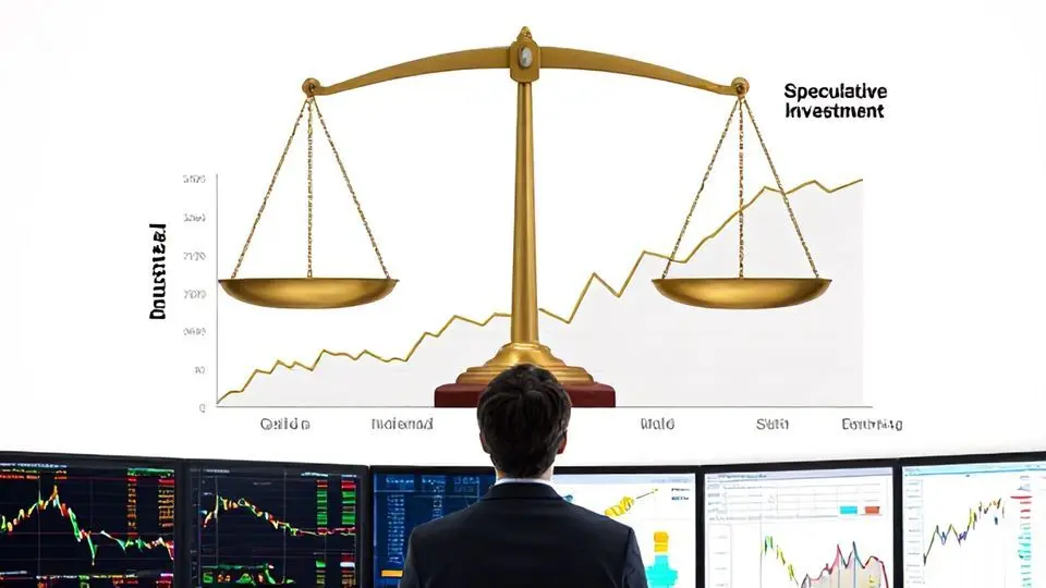 4. 중앙은행 부재와 투자자에게 주는 교훈