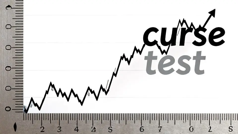워시 의장 취임과 함께 주목할 시장의 징크스: 키의 법칙과 월가의 시험대