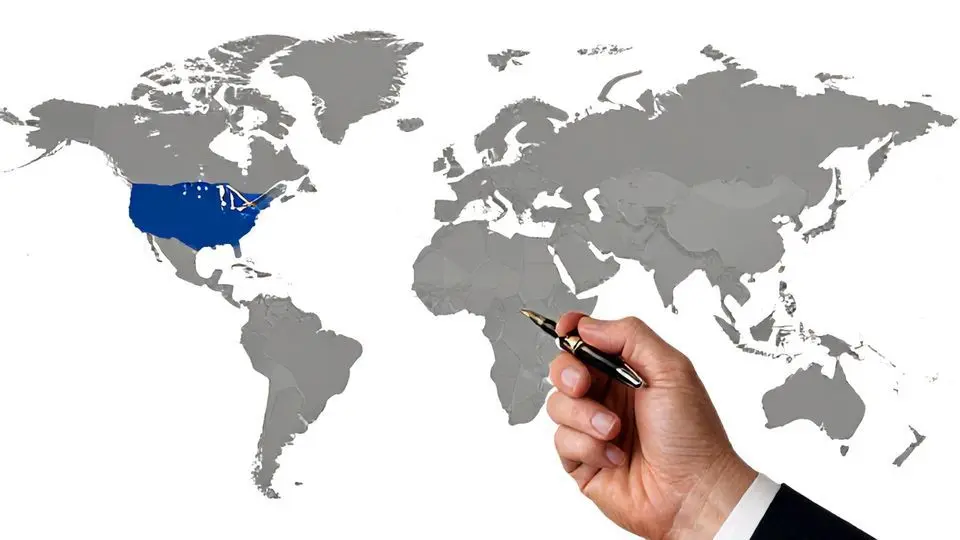 서론: 불확실성 시대, 동맹의 재정의