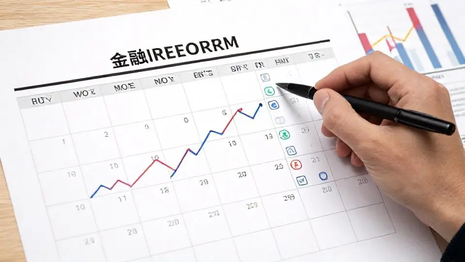 투자자가 반드시 알아야 할 추진 일정과 현명한 대응 전략