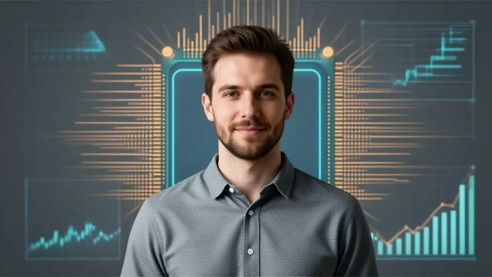 케빈 워시, 그는 누구이며 왜 트럼프의 선택을 받았나?