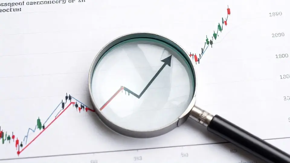 새로운 시장에서 기회를 포착하는 전략