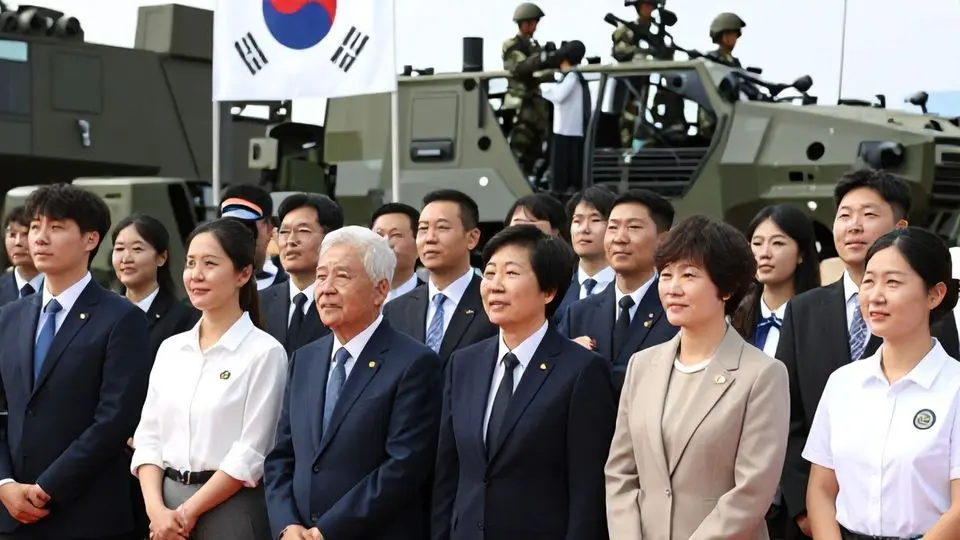 4. 위기 극복을 위한 국민적 합의와 근본적 개혁