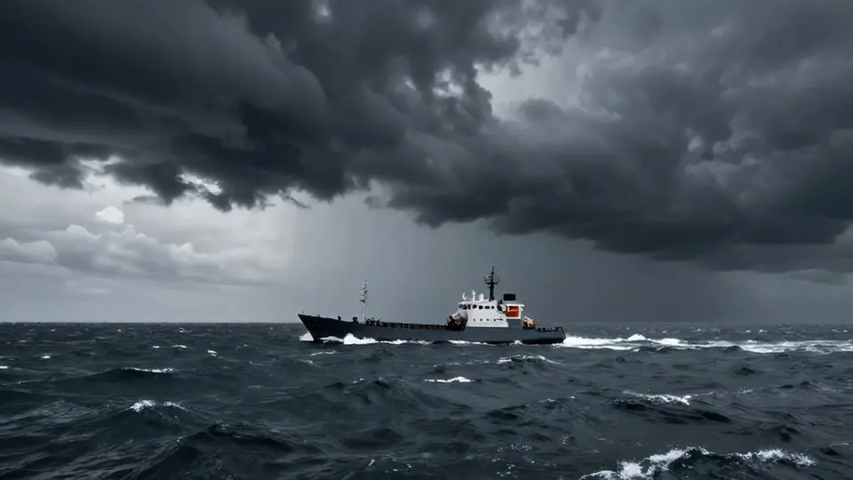 약해진 군부, 높아진 불확실성: 대만 침공 가능성은?