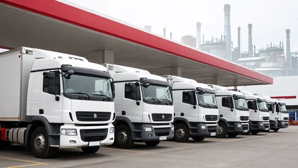 1. 대한민국 산업의 심장부가 멈춘다: 조용한 위기의 서막